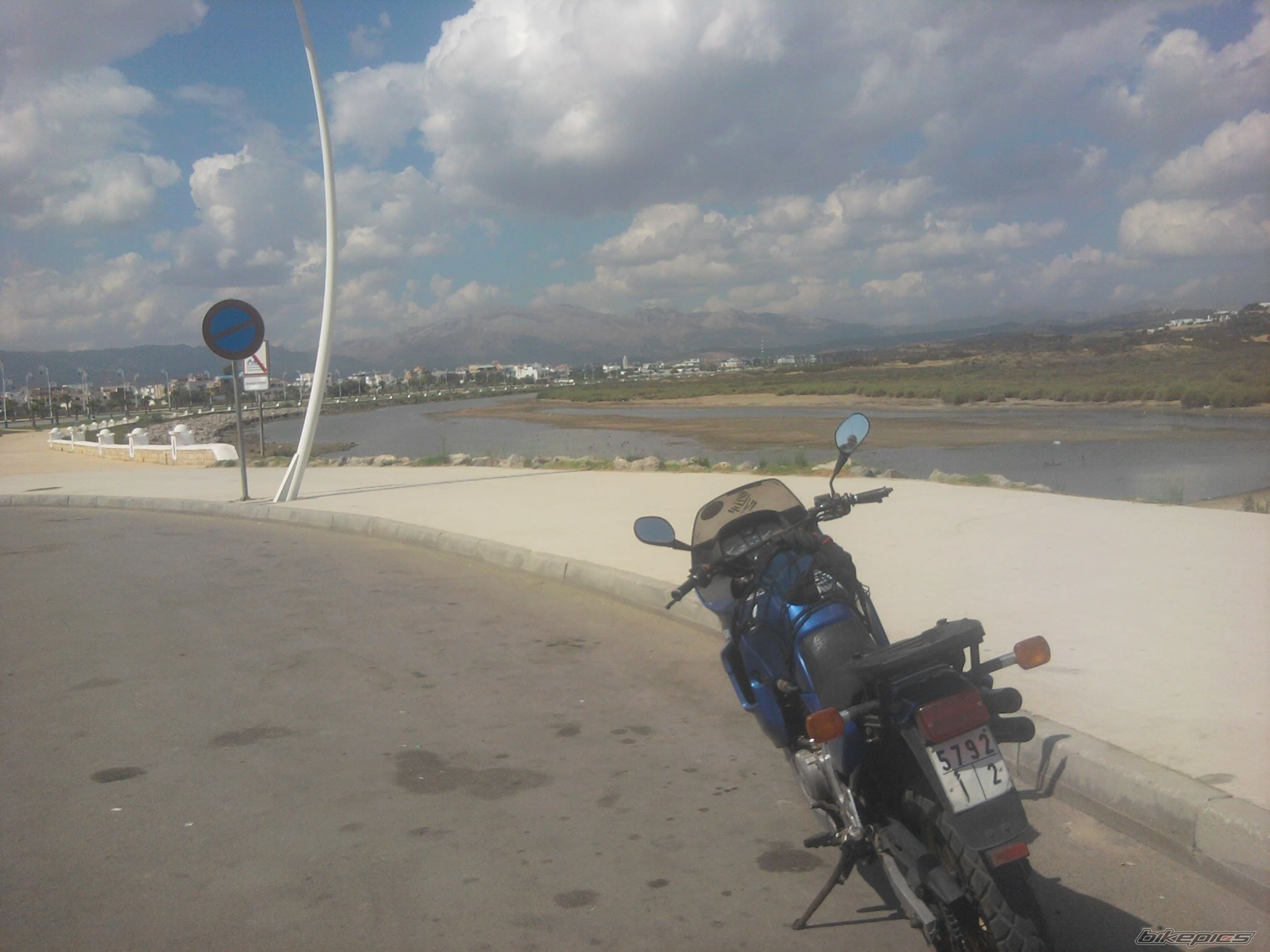 Photo 2700496
