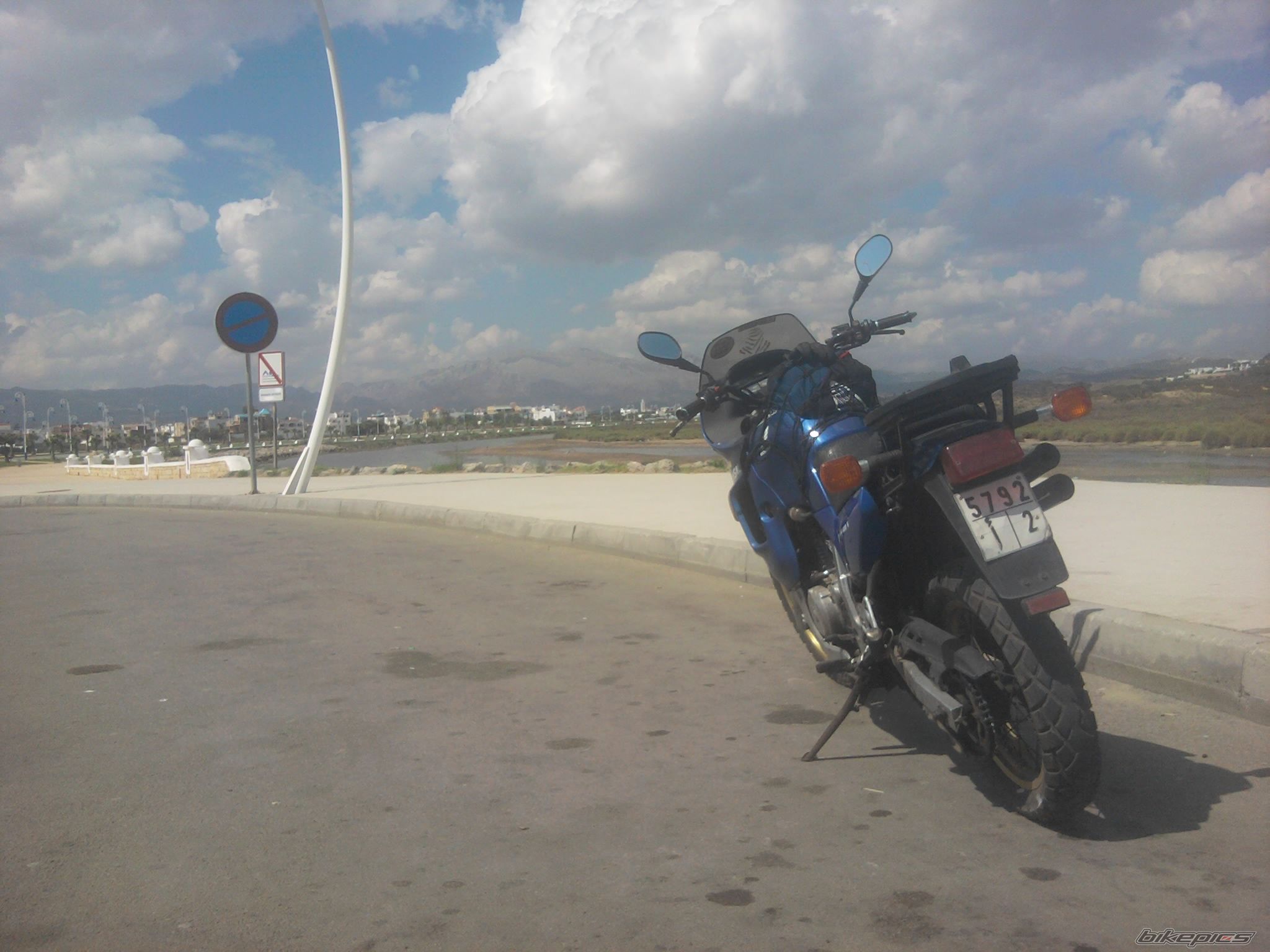 Photo 2700497