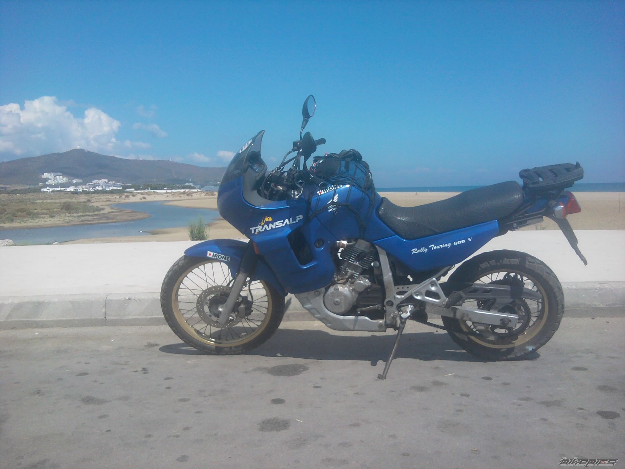 Photo 2700500
