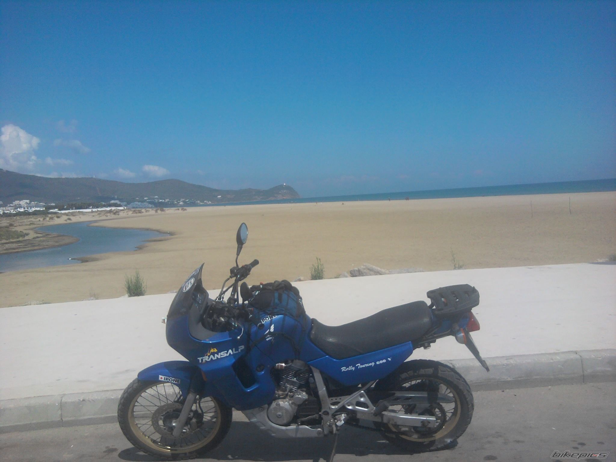 Photo 2700502