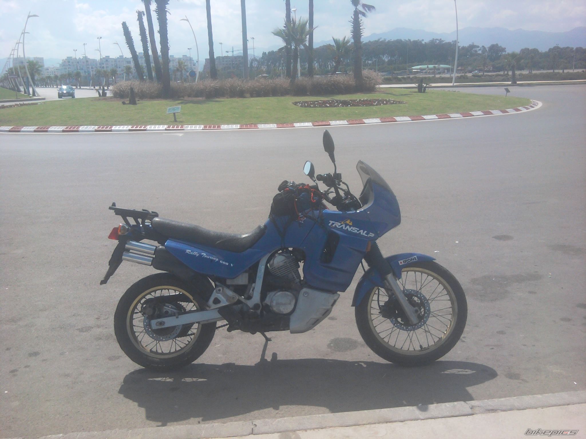 Photo 2700503