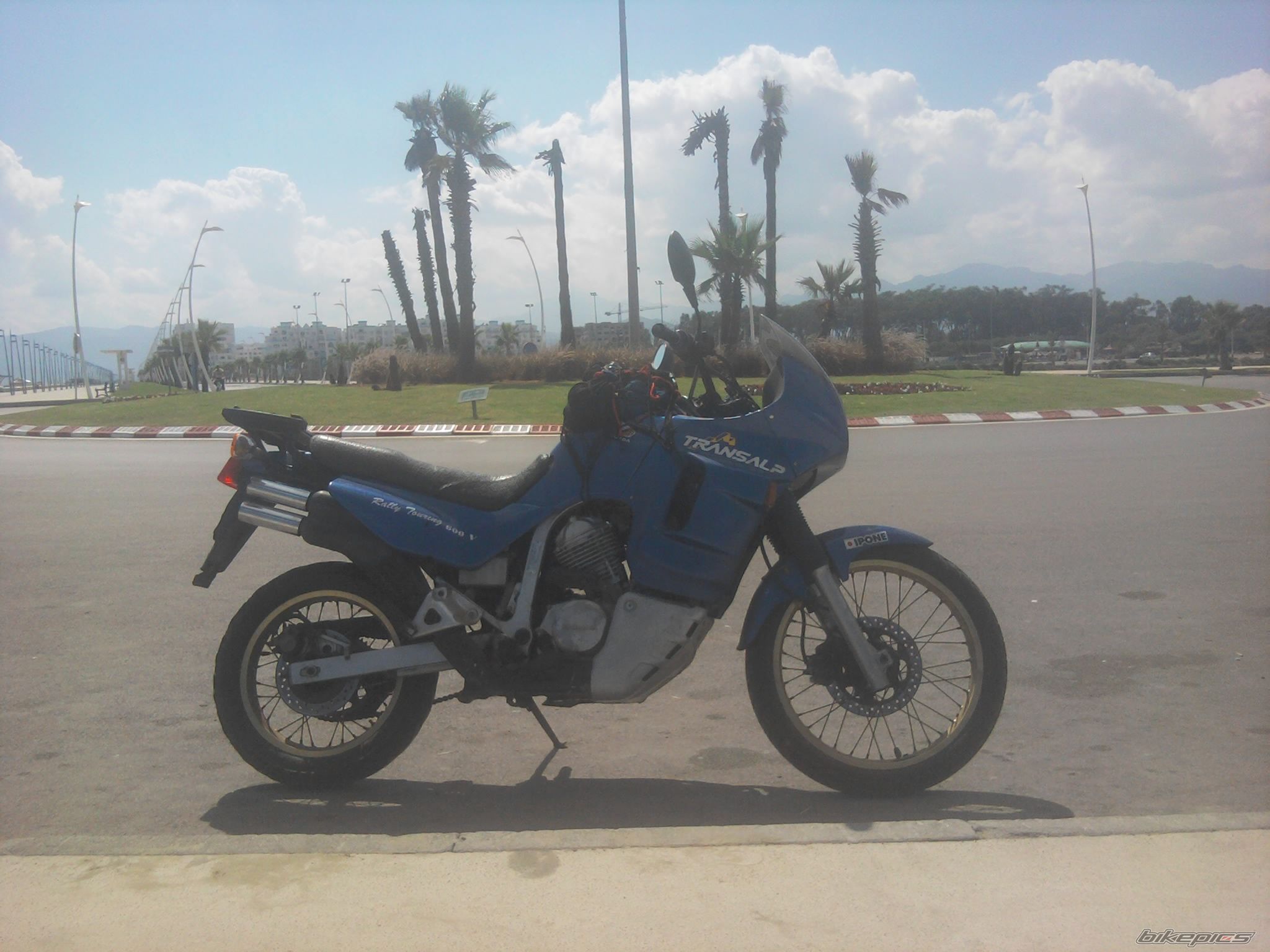 Photo 2700505