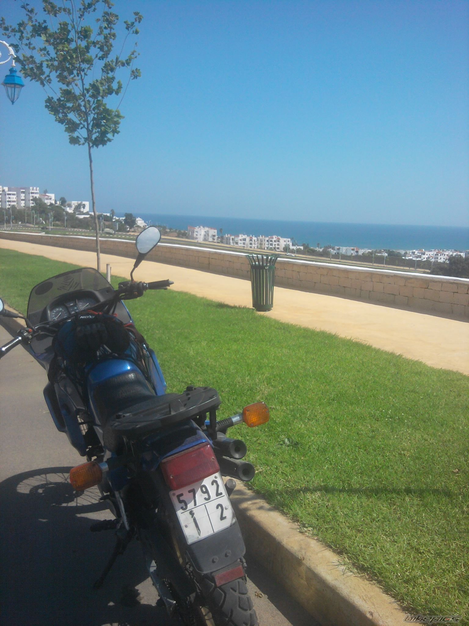 Photo 2700507