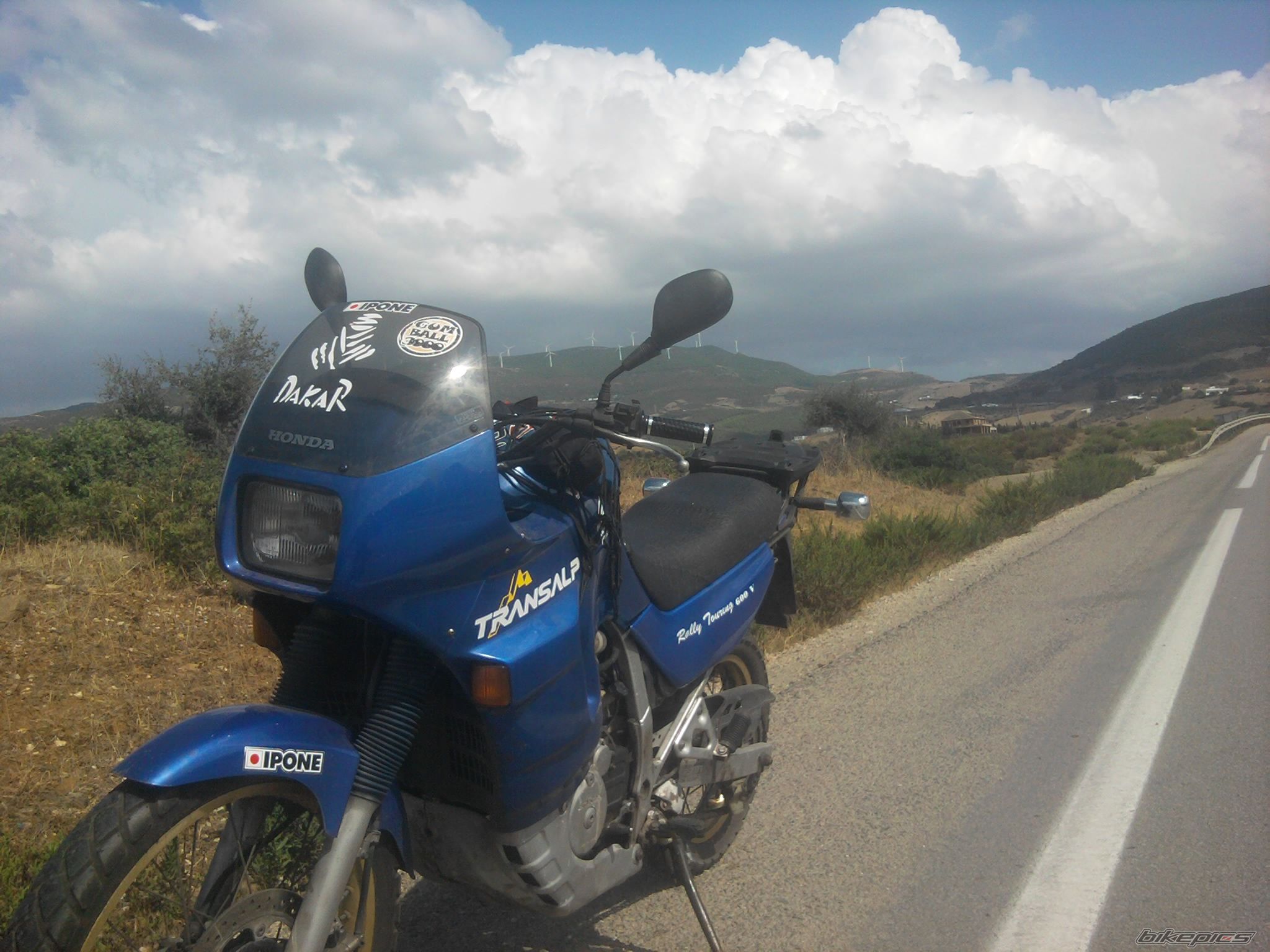 Photo 2700512