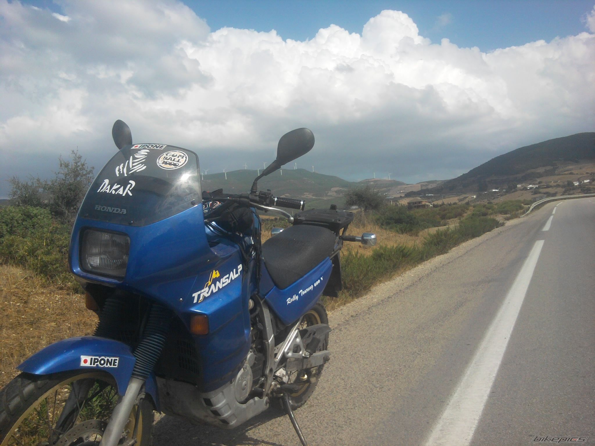 Photo 2700513