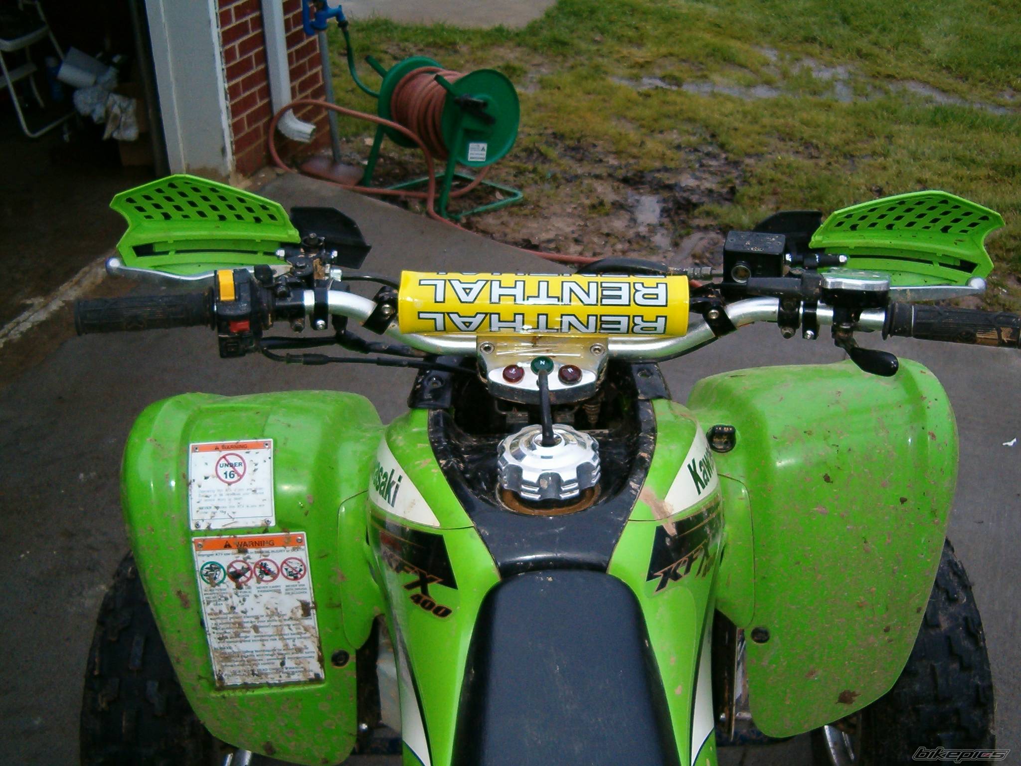 Photo 270052