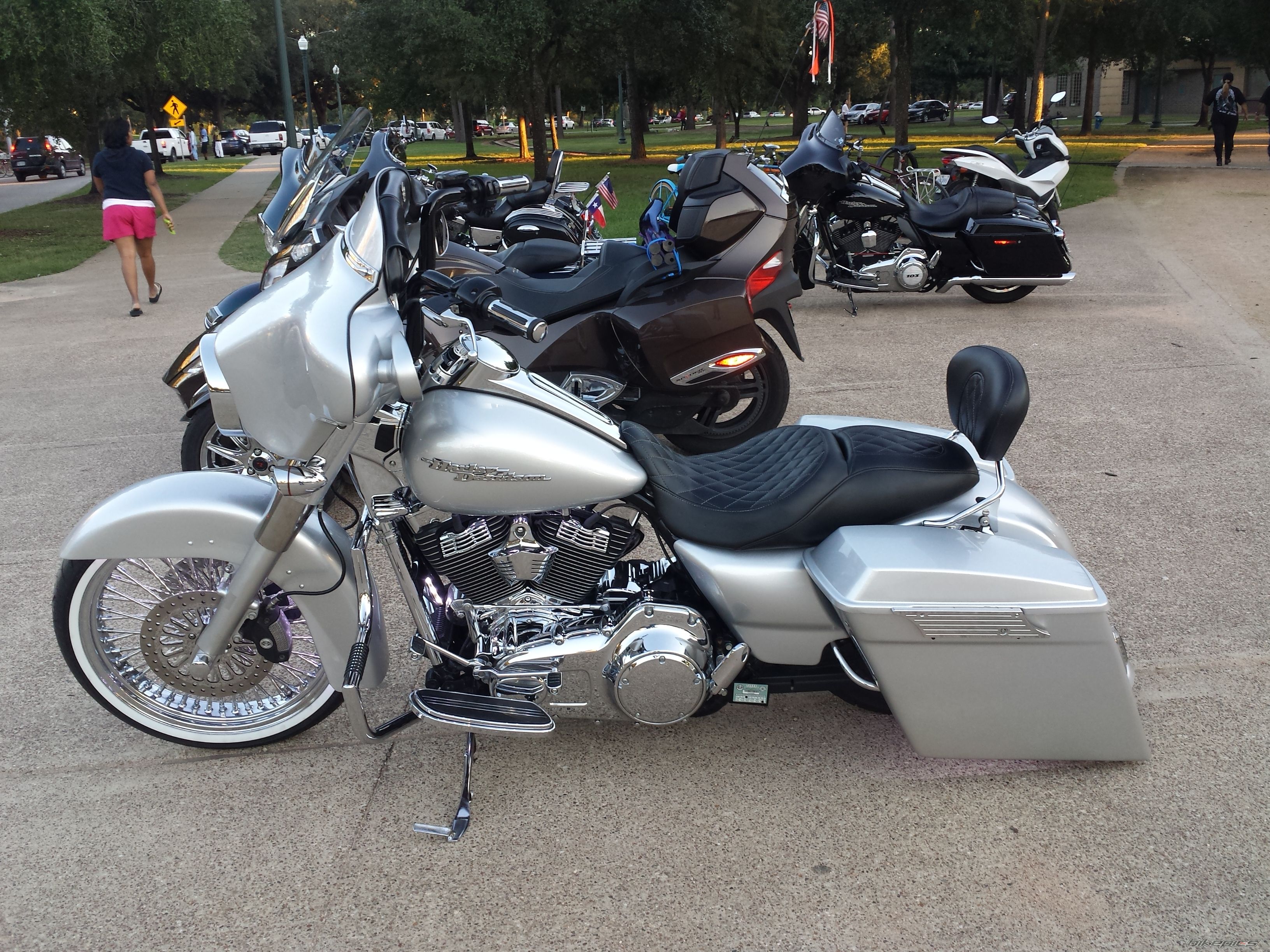 Photo 2700545