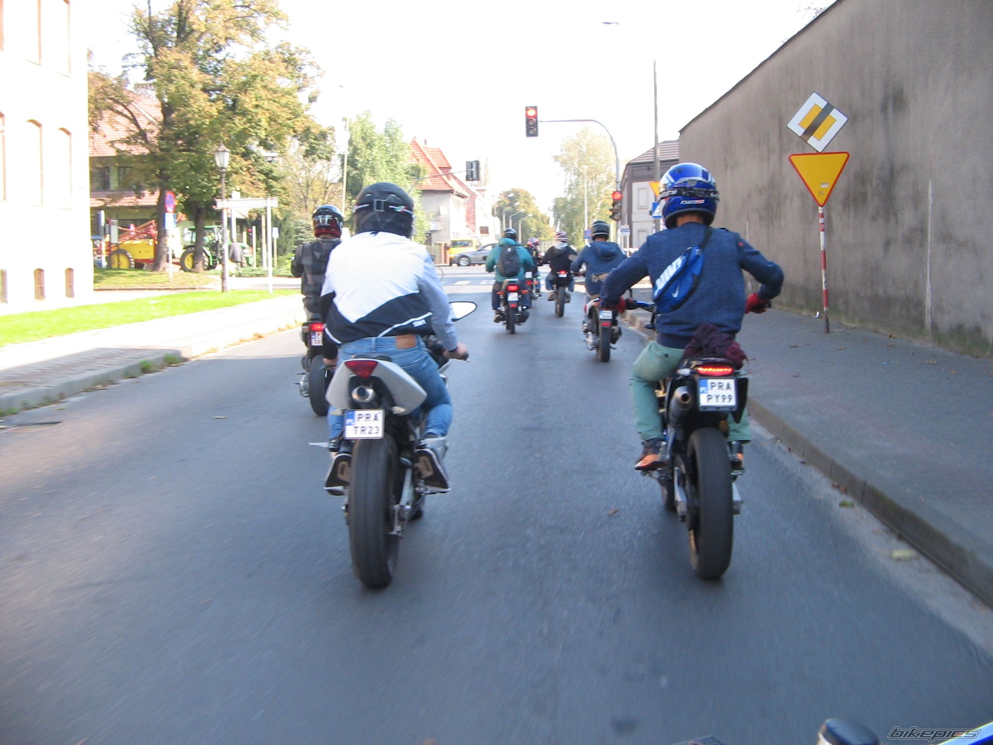 Photo 2700549