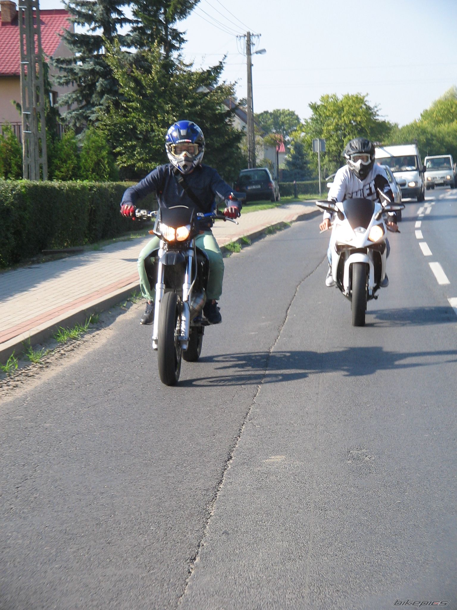Photo 2700550