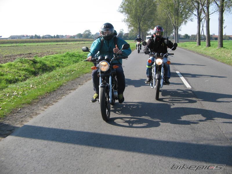 Photo 2700554