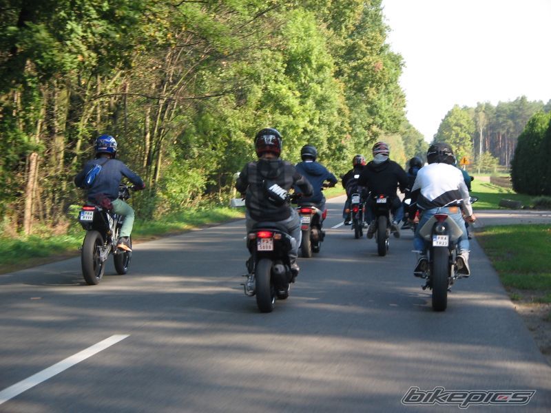 Photo 2700556