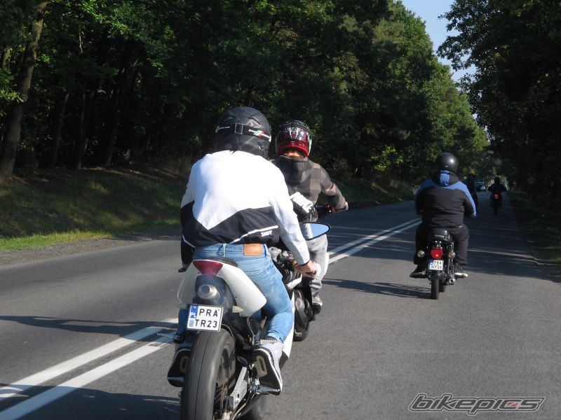 Photo 2700557