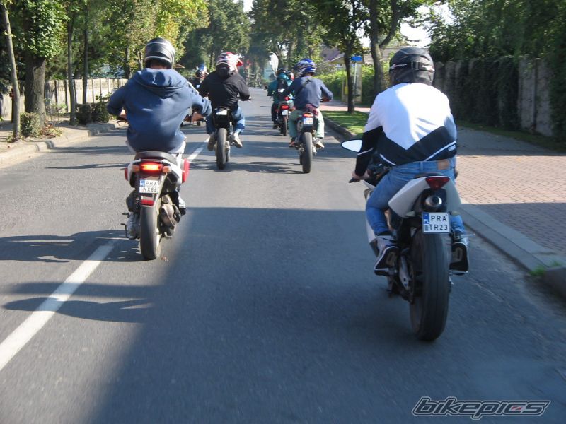 Photo 2700564