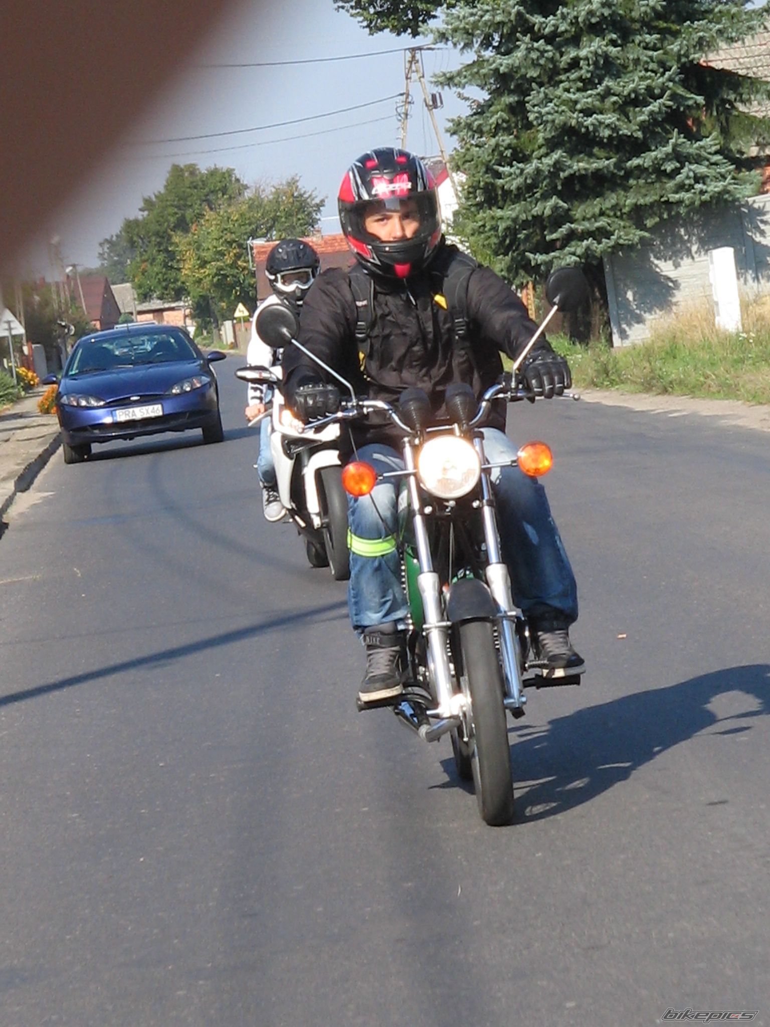 Photo 2700566