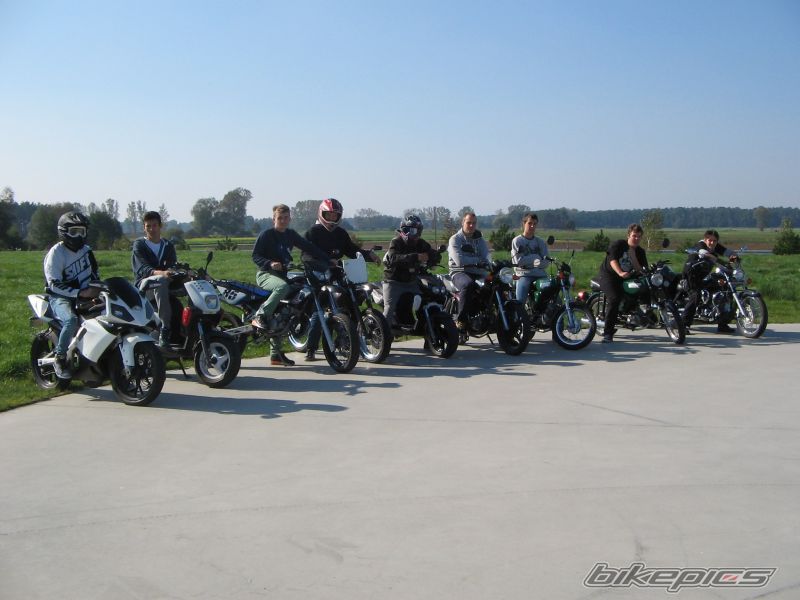 Photo 2700569