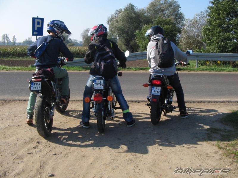 Photo 2700572