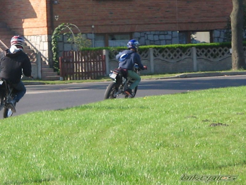 Photo 2700573