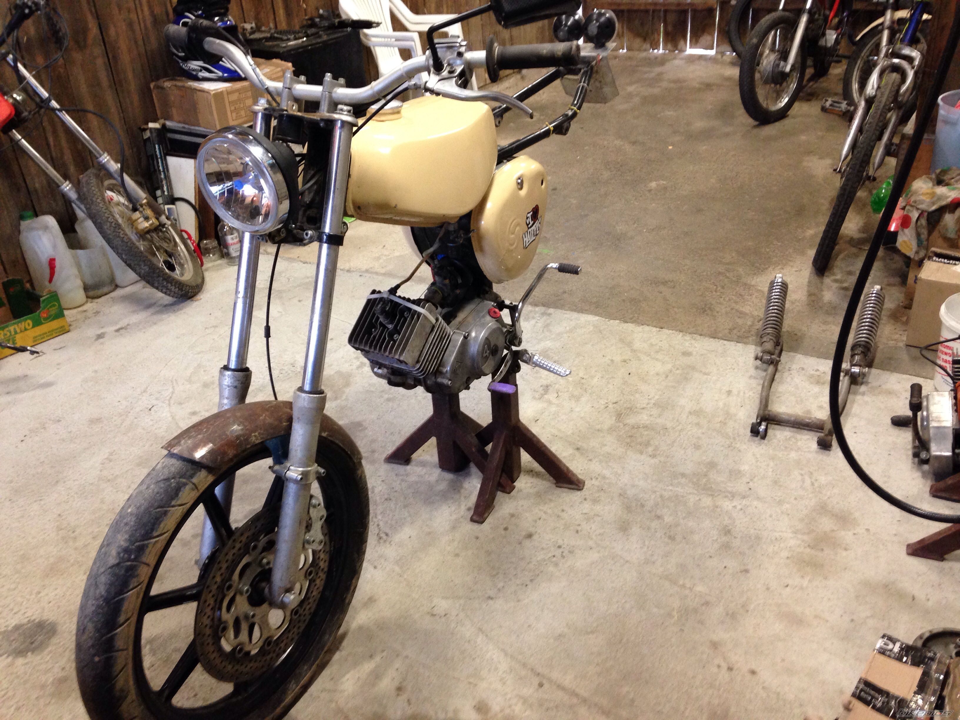 Photo 2700580