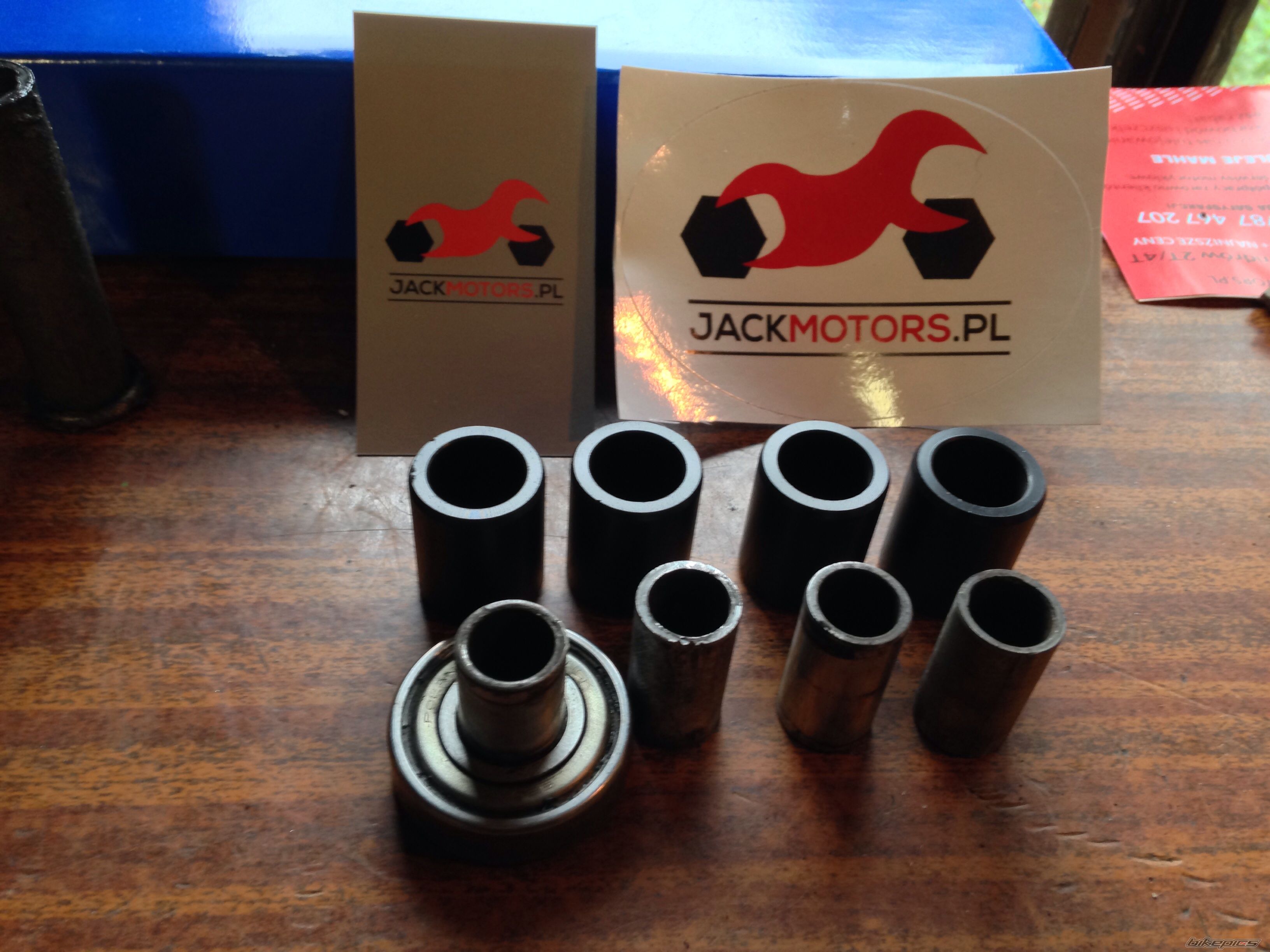 Photo 2700582
