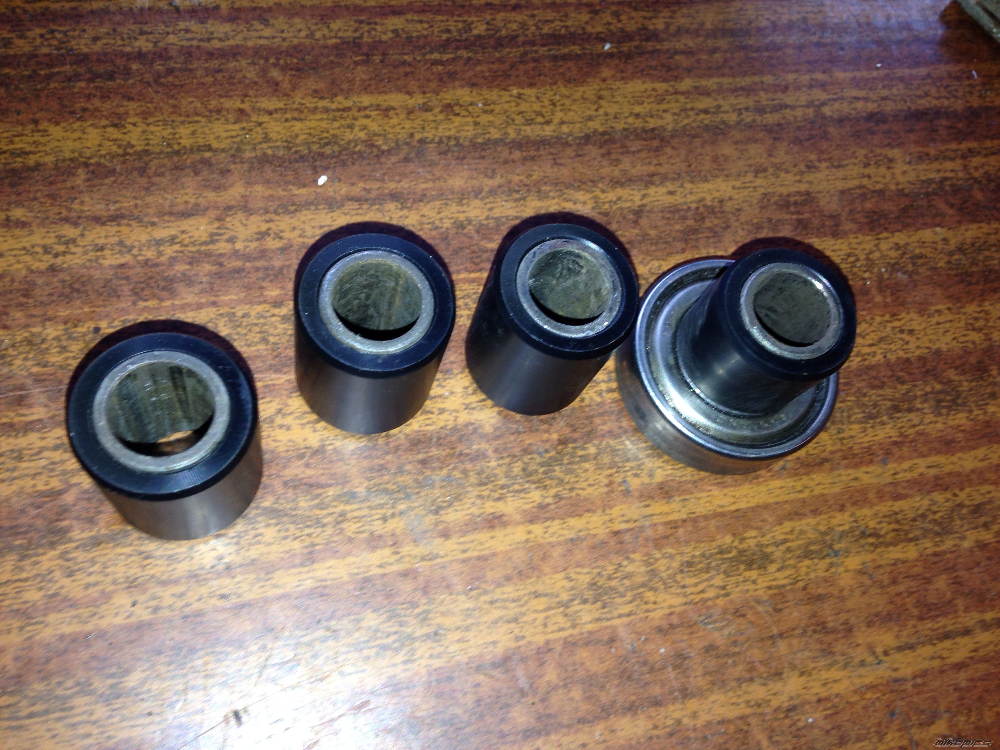 Photo 2700583