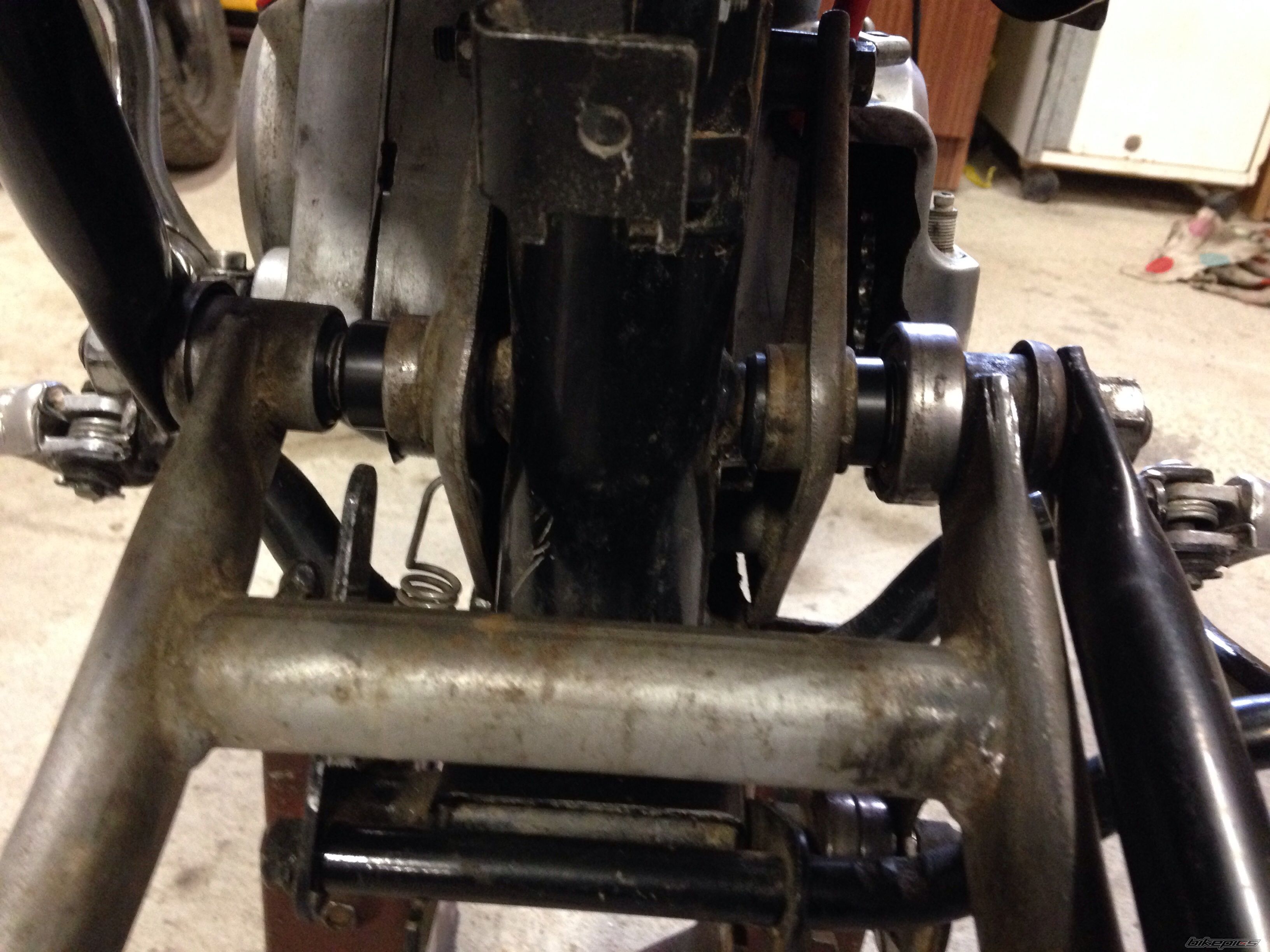 Photo 2700586