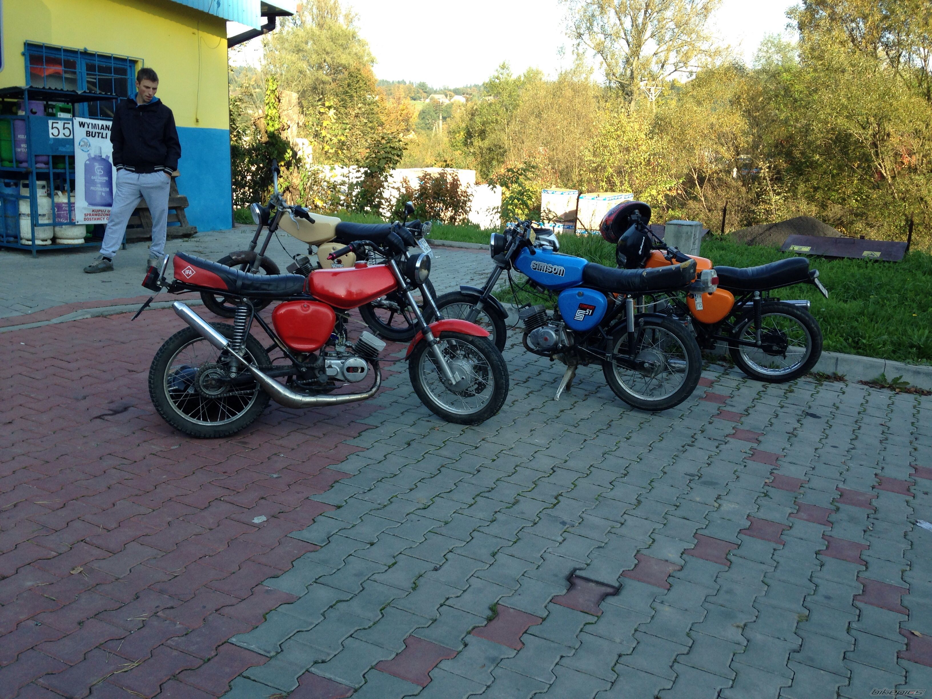 Photo 2700599
