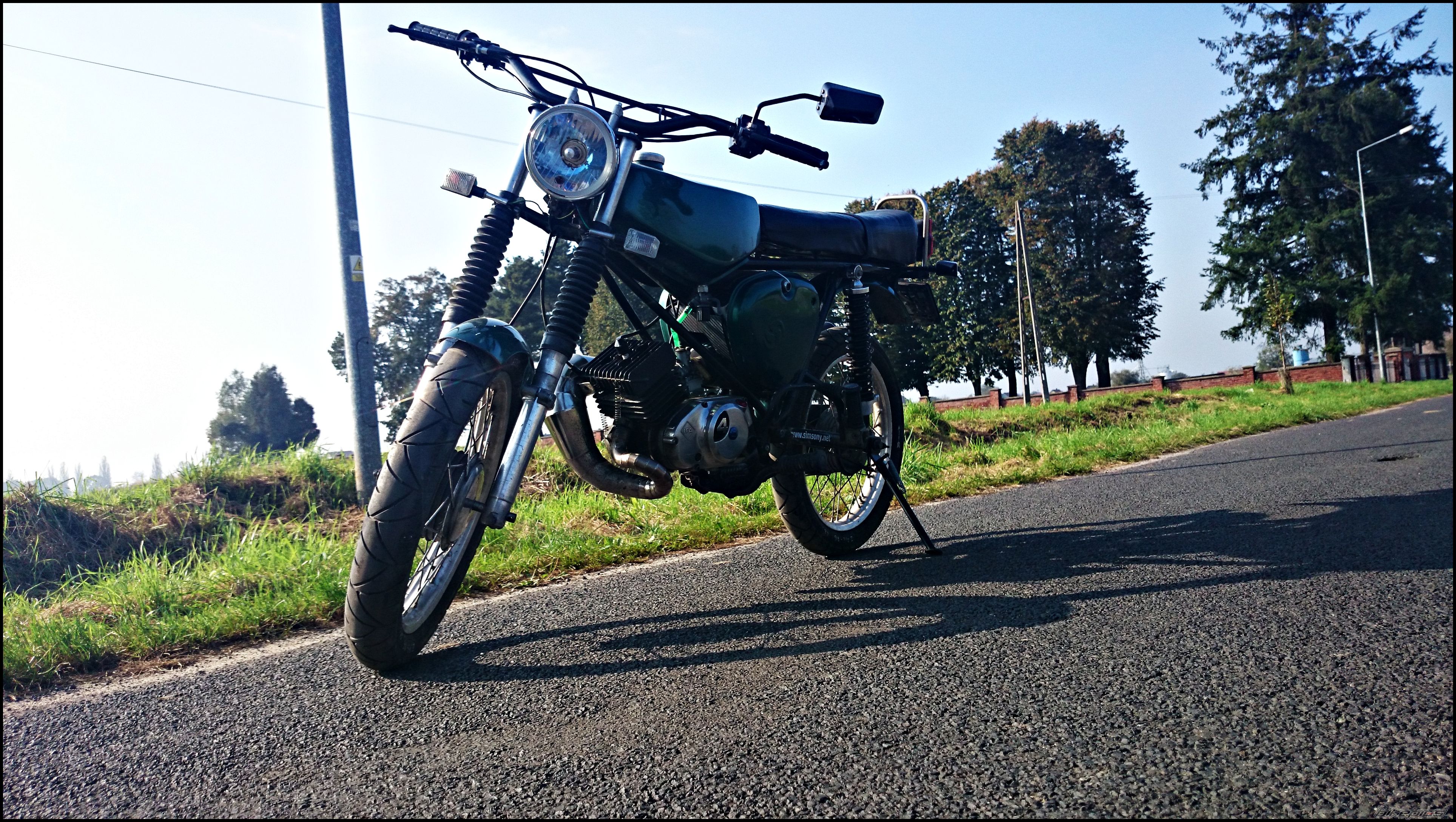 Bike Photo 2700602