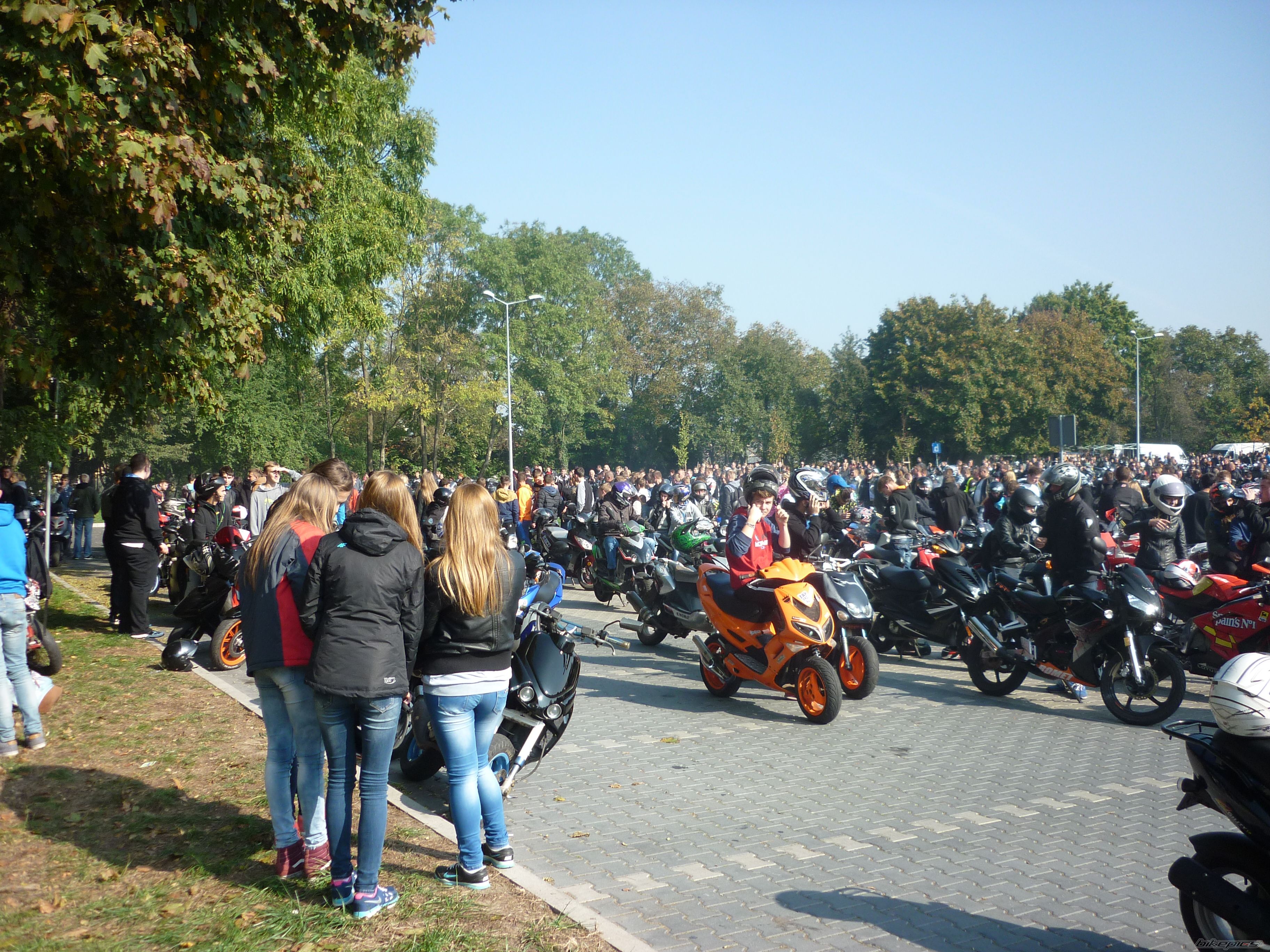 Bike Photo 2700608