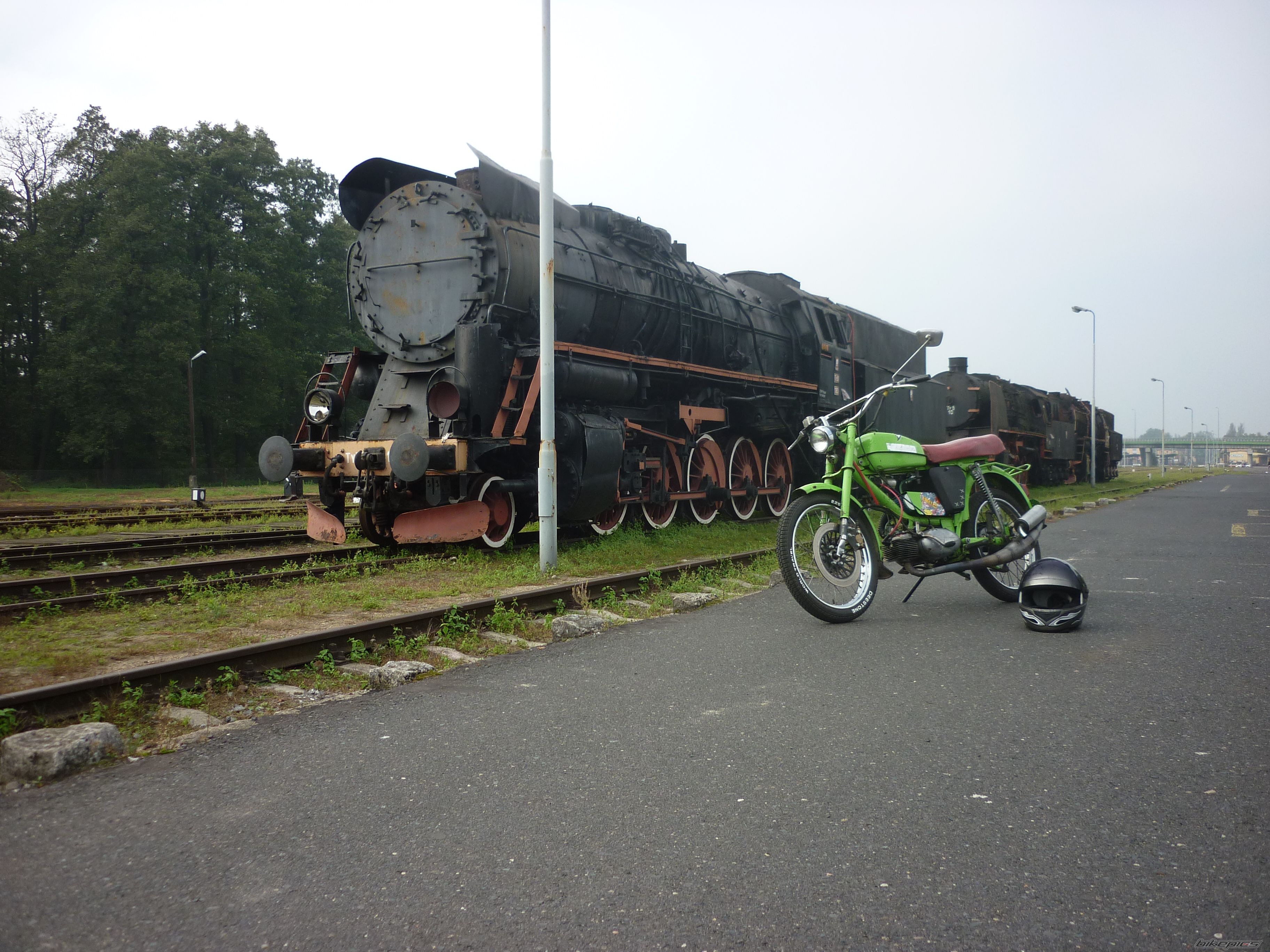 Bike Photo 2700609