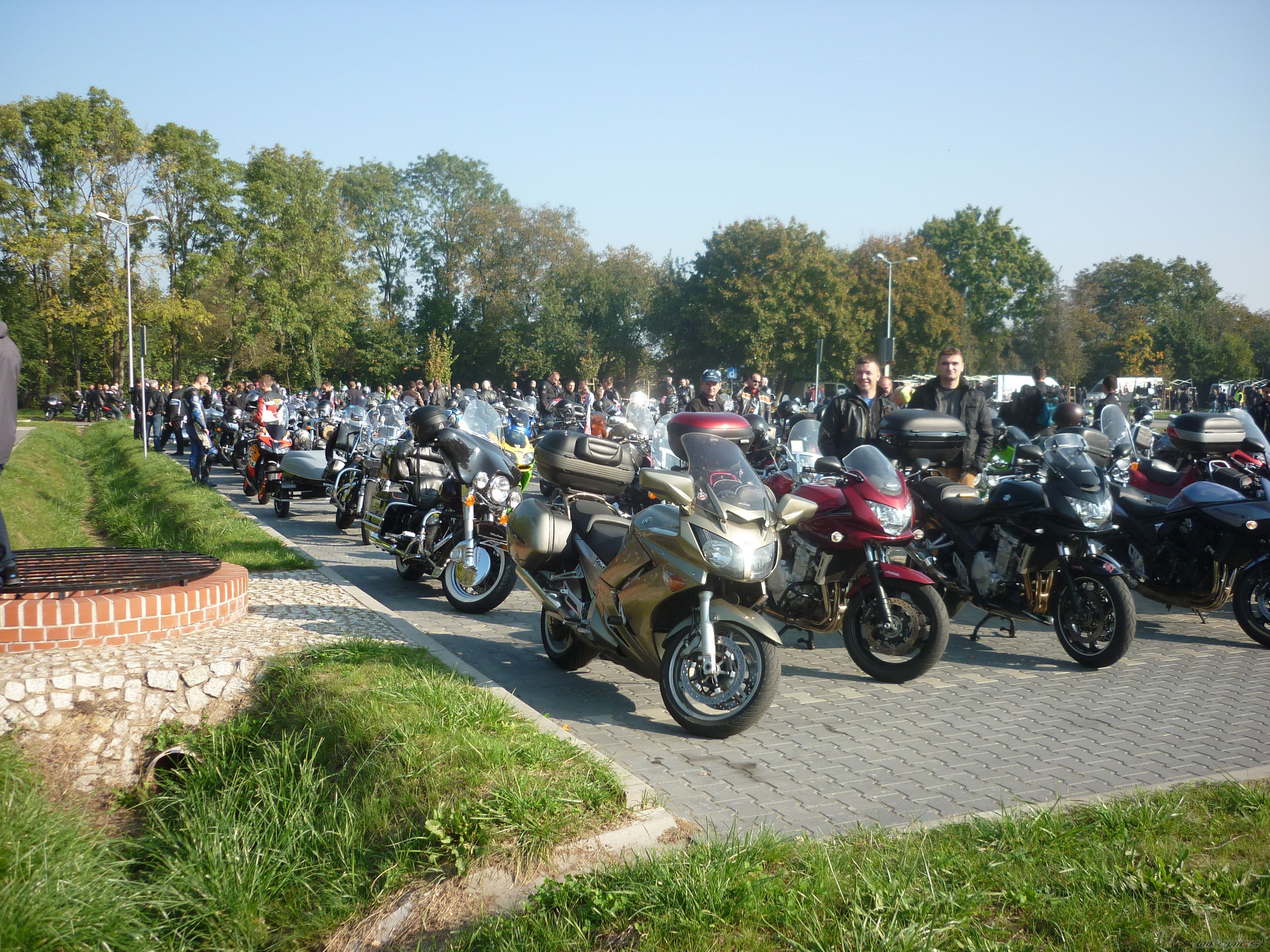 Bike Photo 2700610