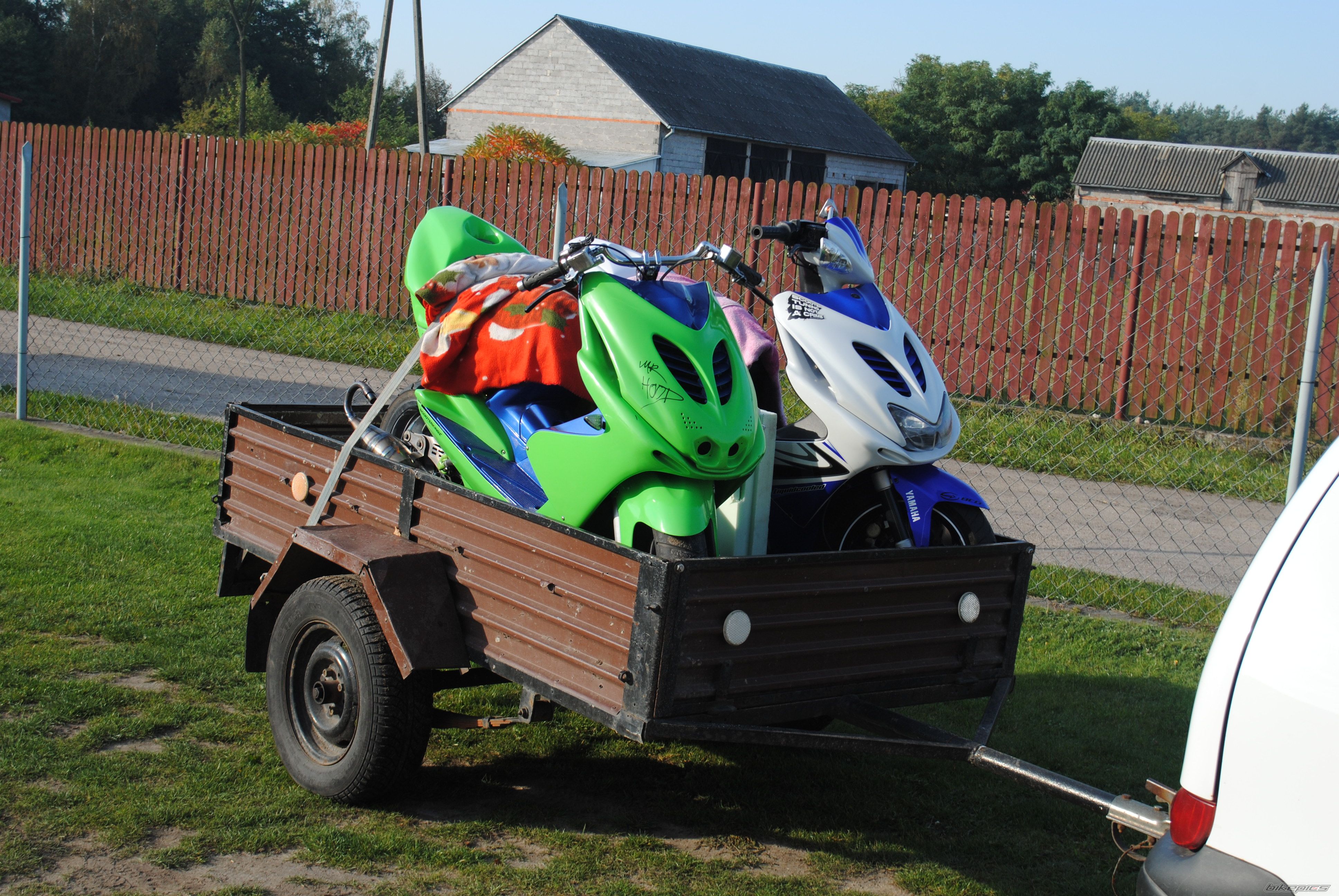 Photo 2700612