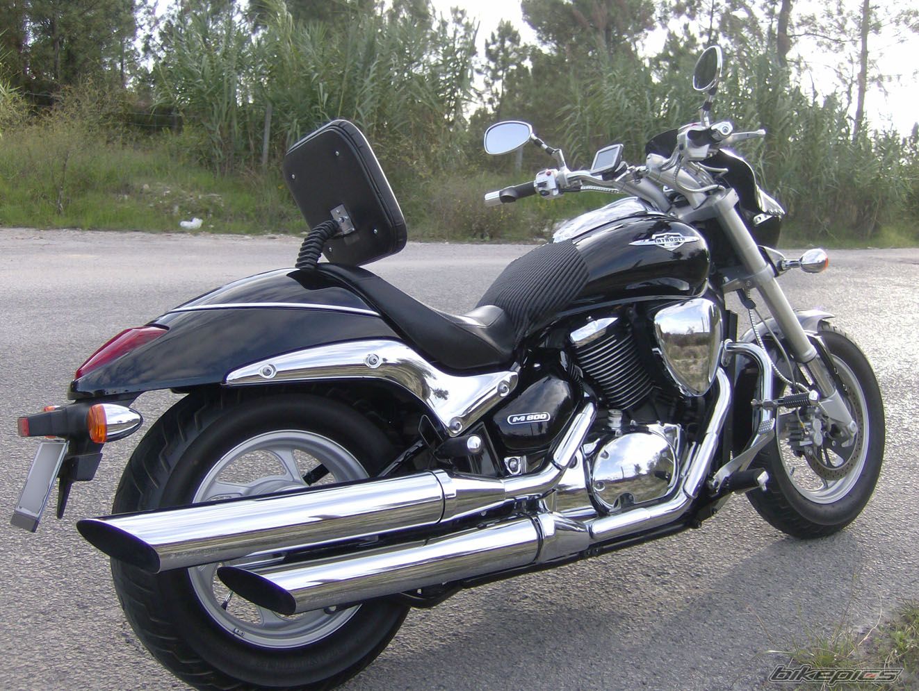 Photo 2700625