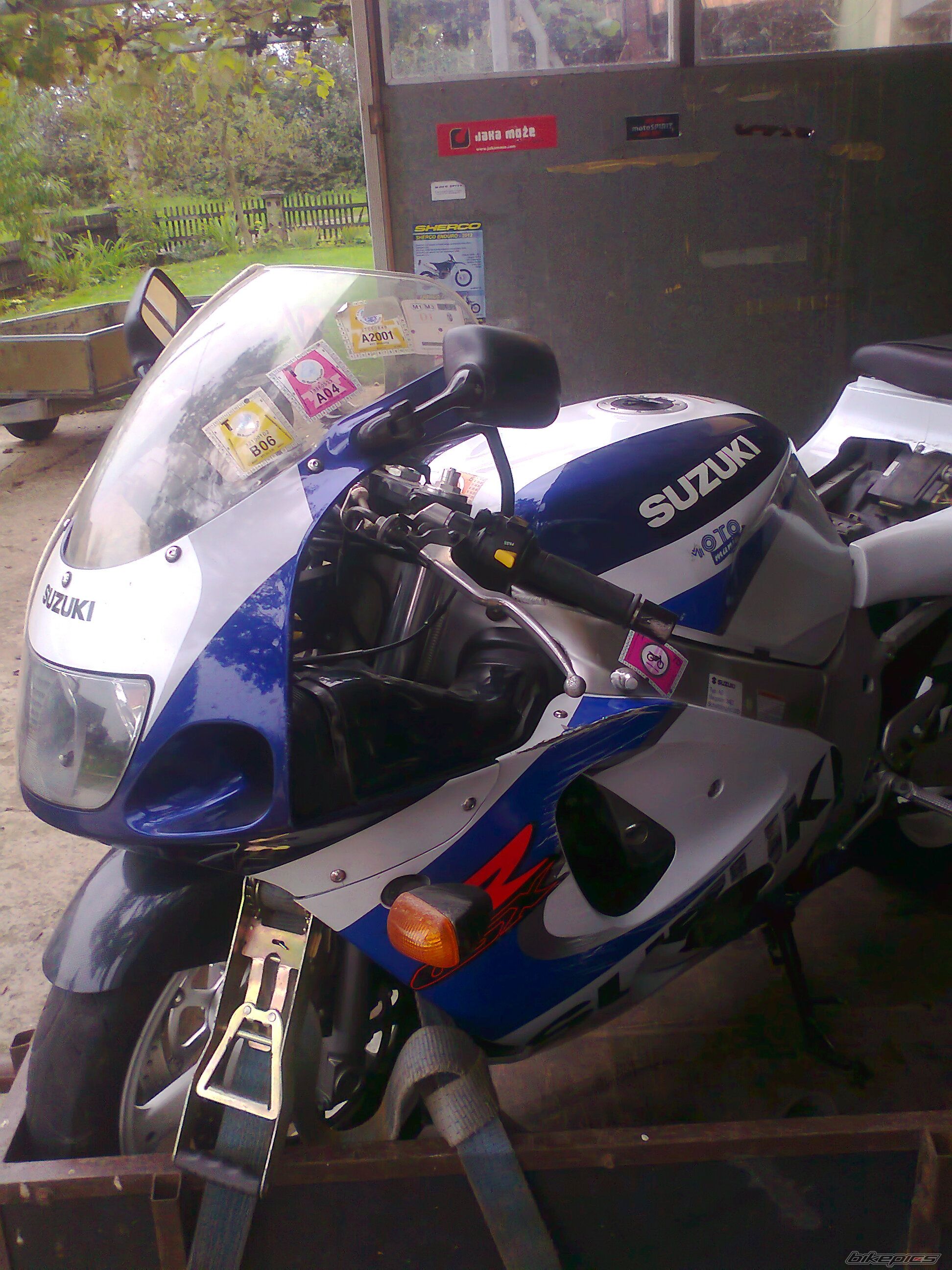 Photo 2700647