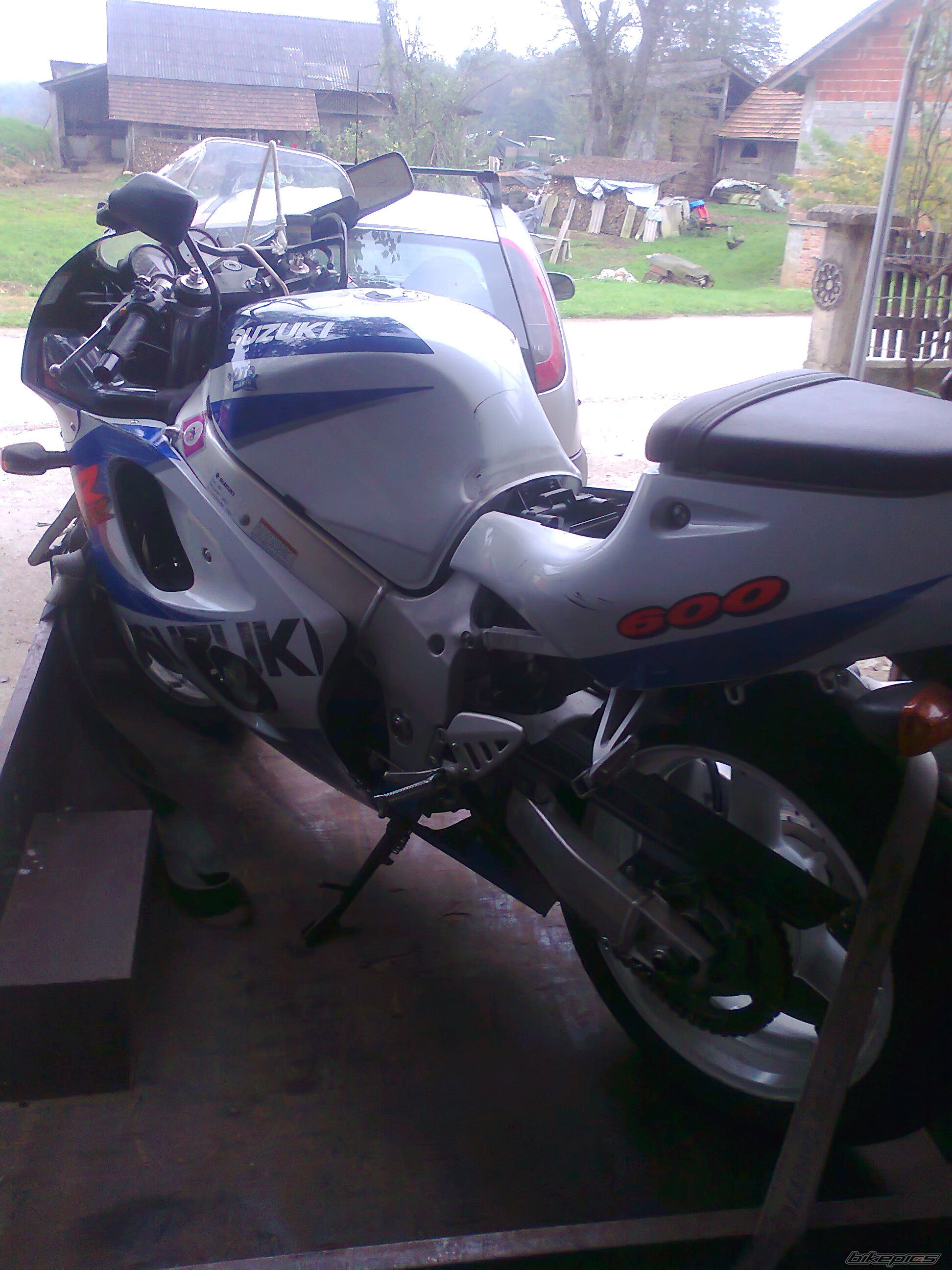 Photo 2700648