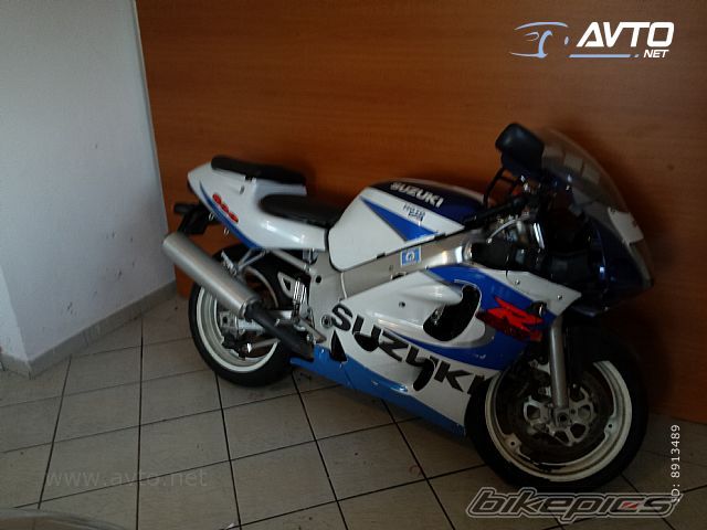 Photo 2700651