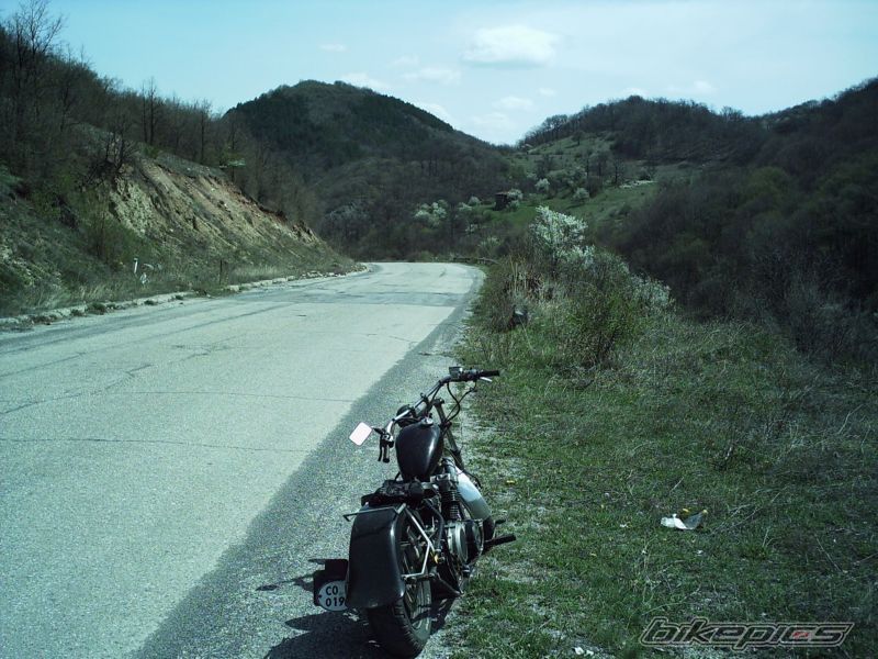 Photo 2700655