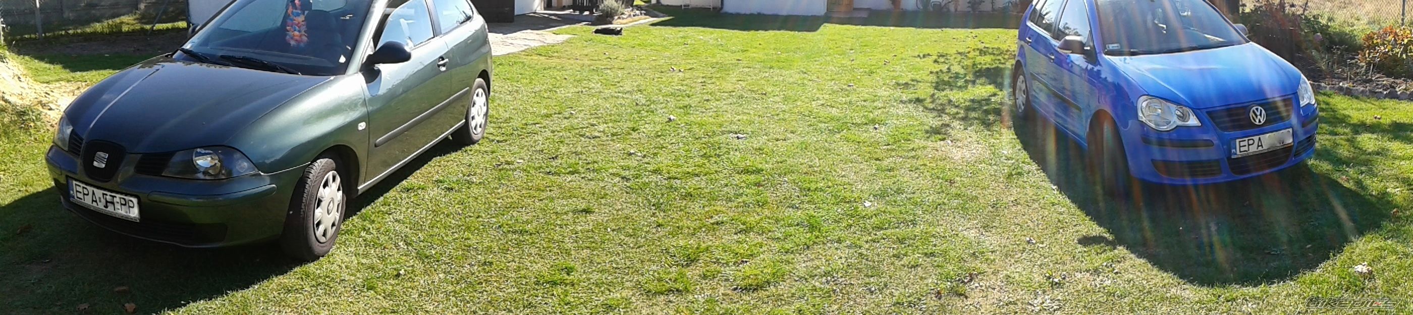 Photo 2700664