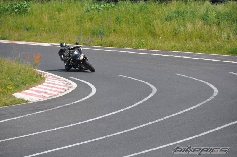 Bike Photo 2700678