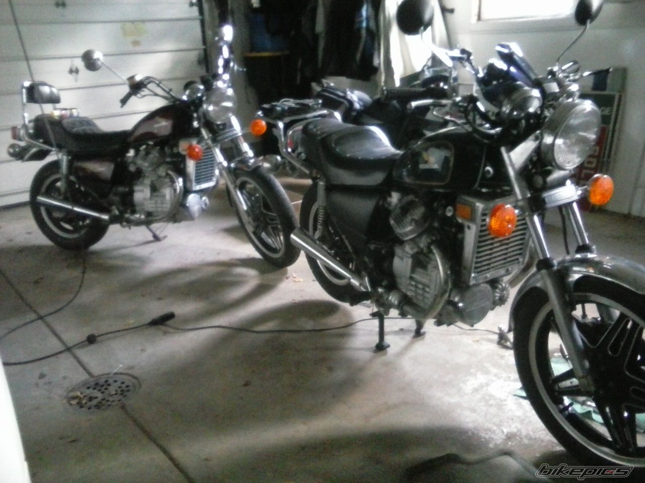 Photo 2700683