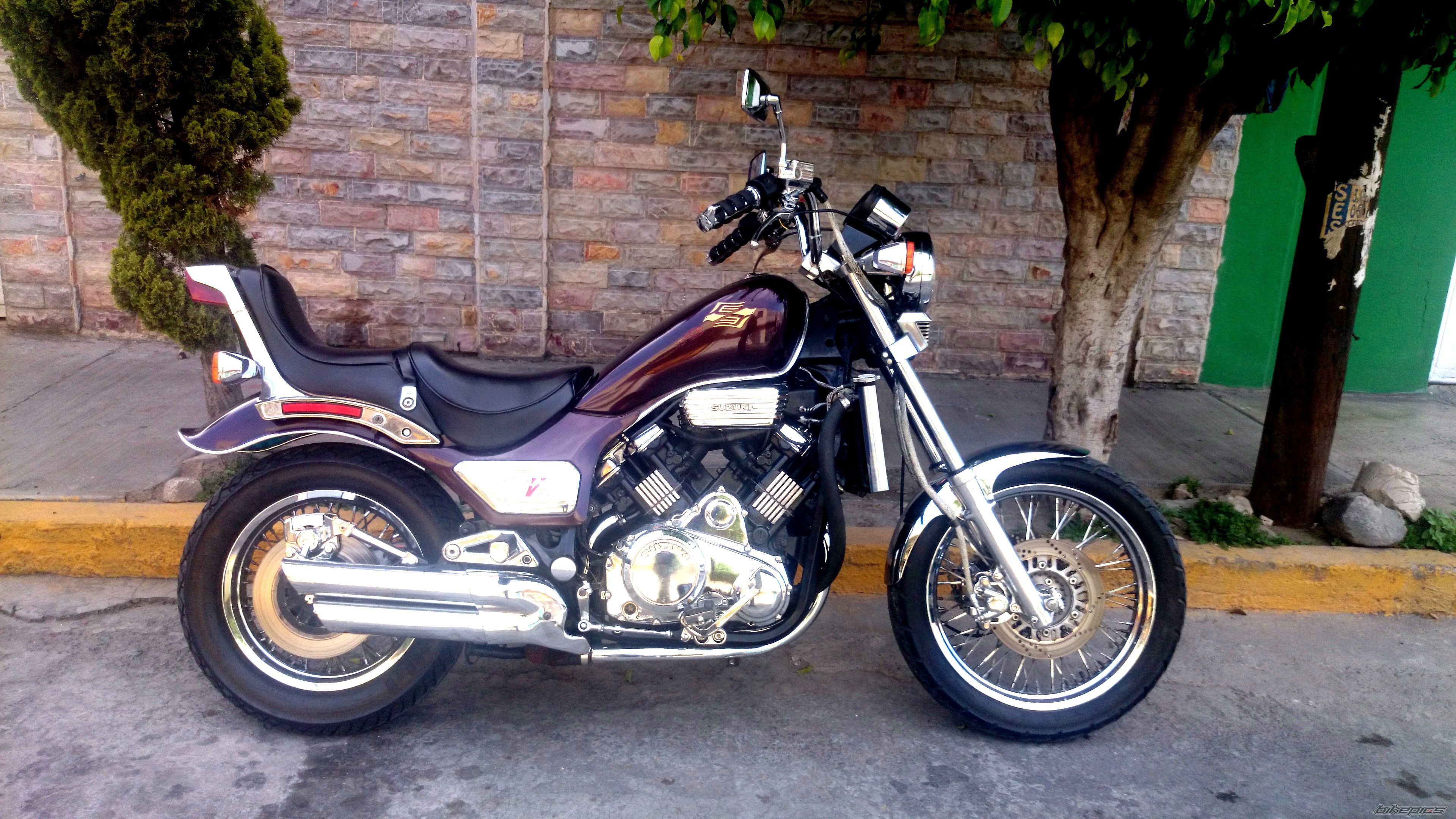 Photo 2700687