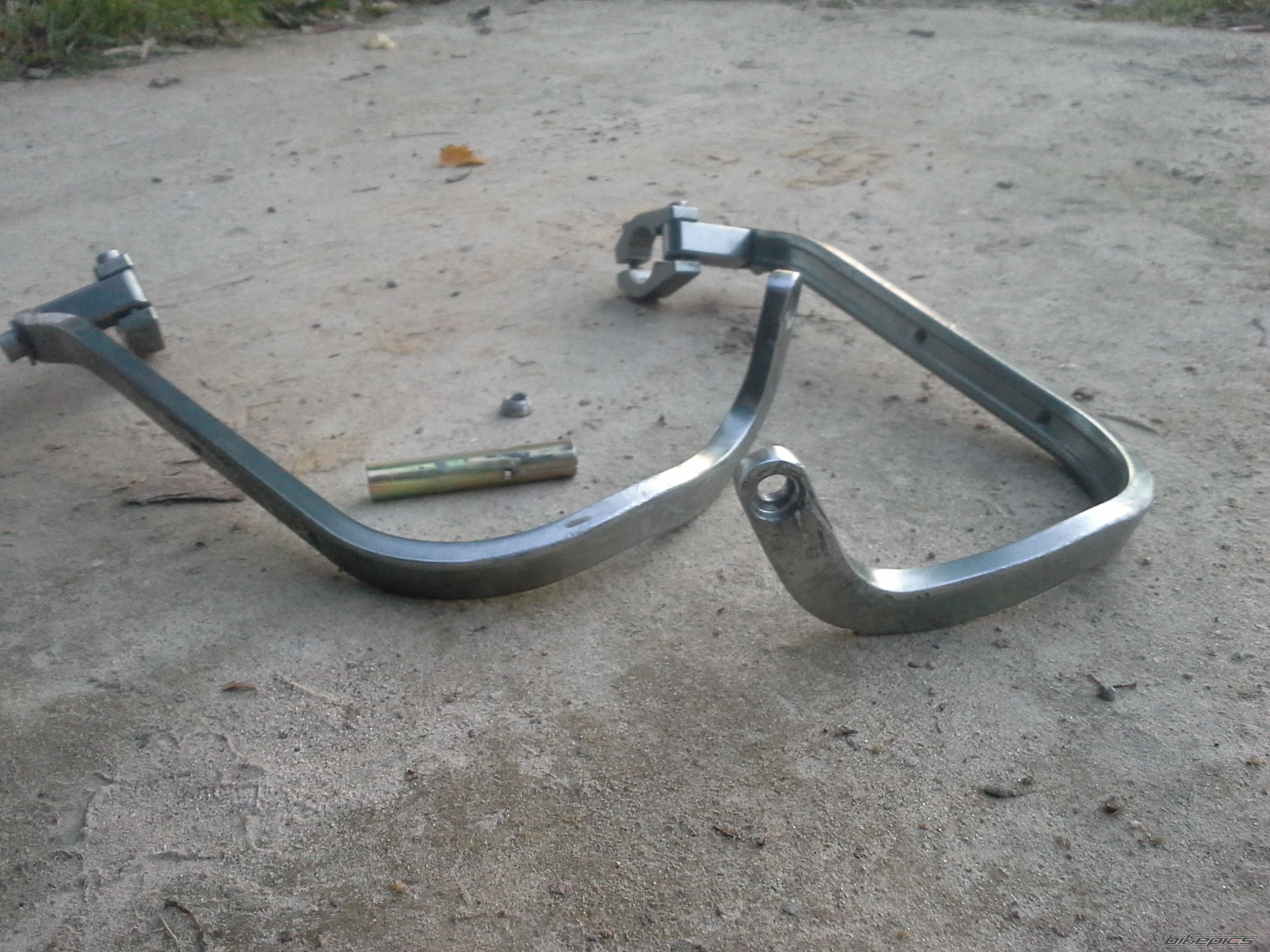 Bike Photo 2700702