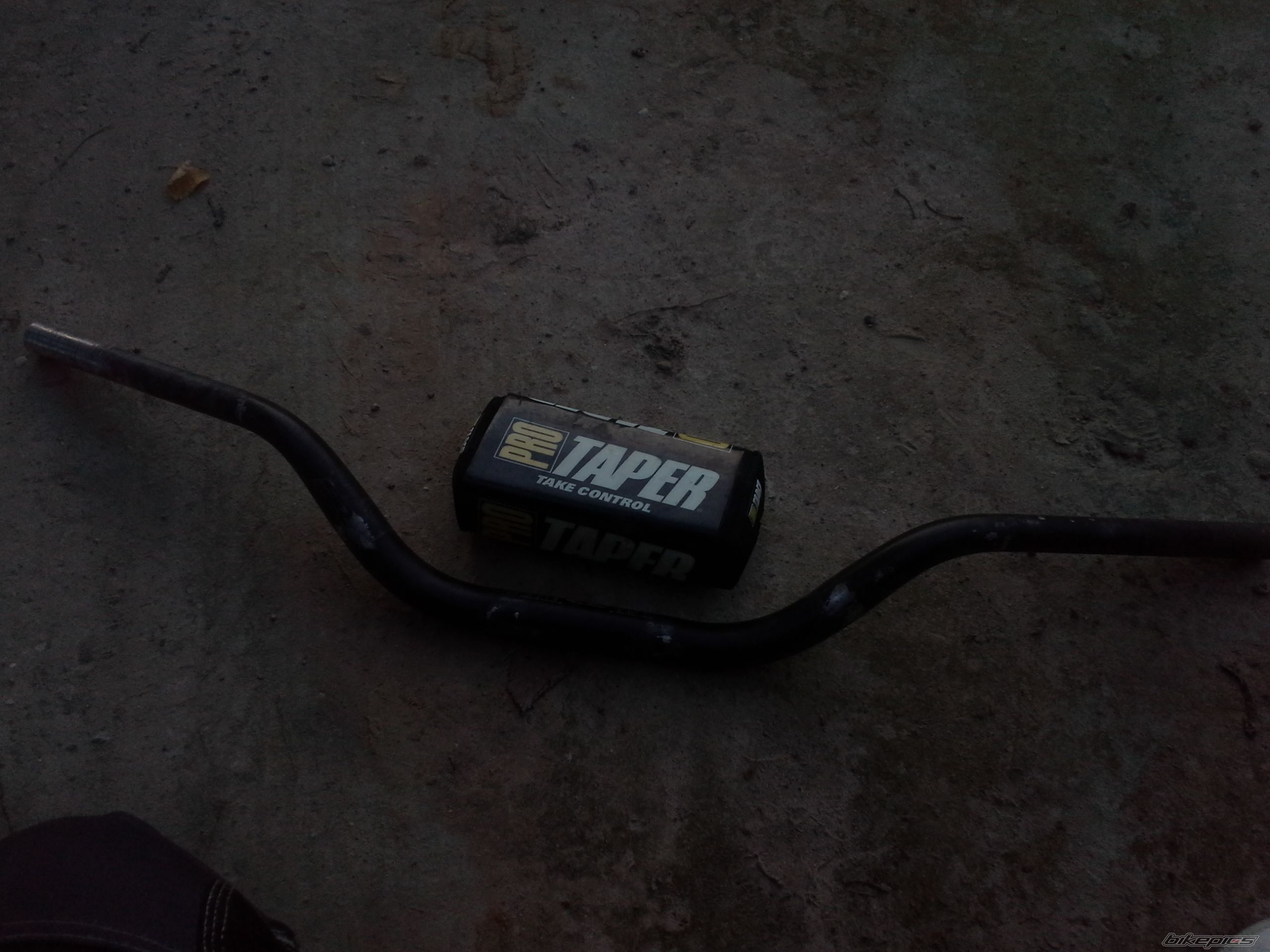 Bike Photo 2700709