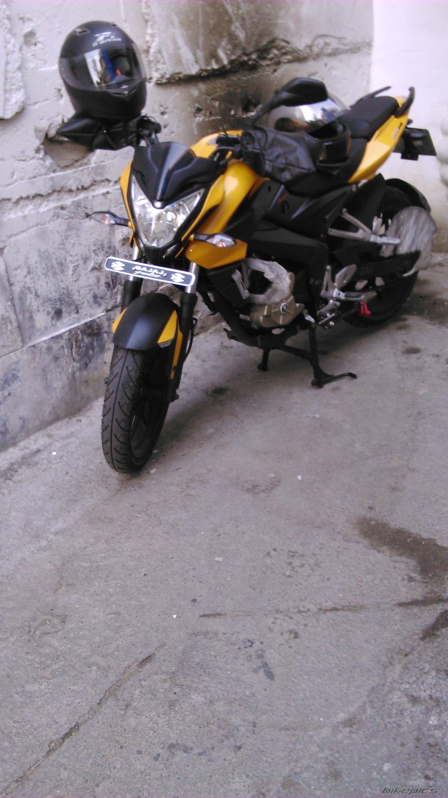 Photo 2700720