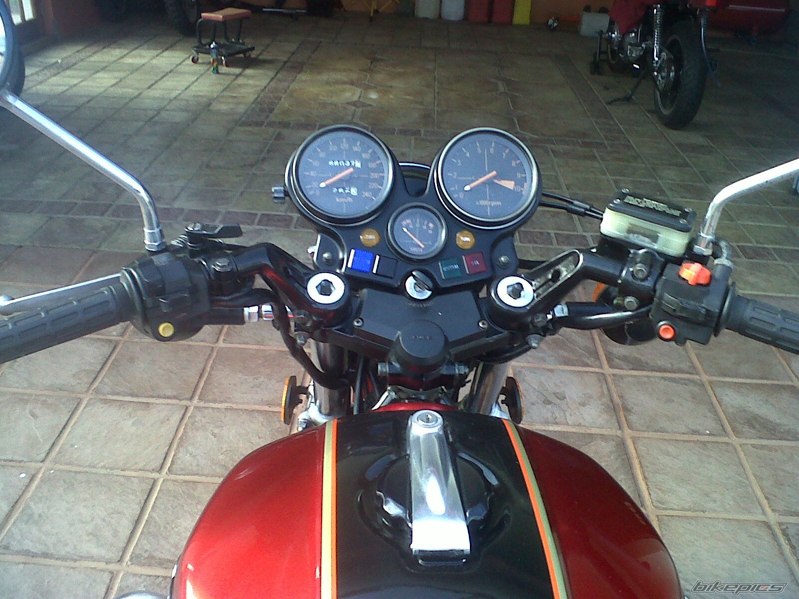 Photo 2700729