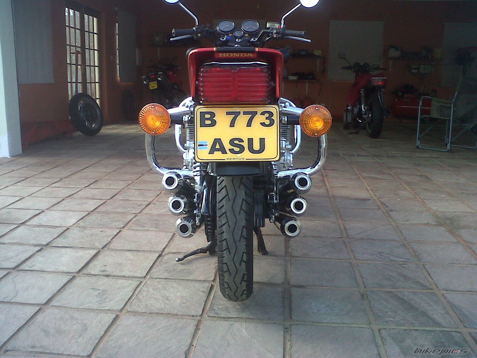 Photo 2700730