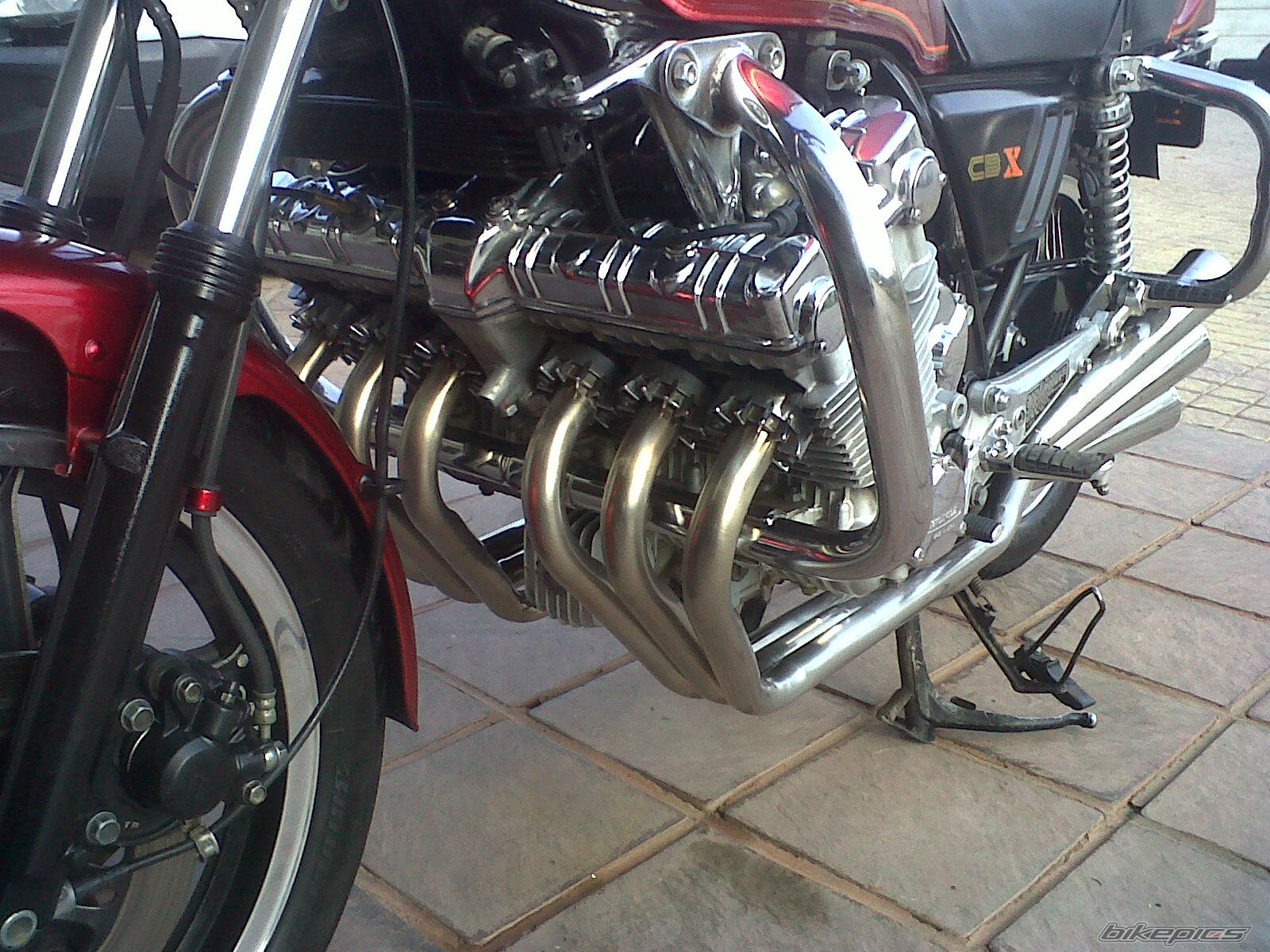 Bike Photo 2700731