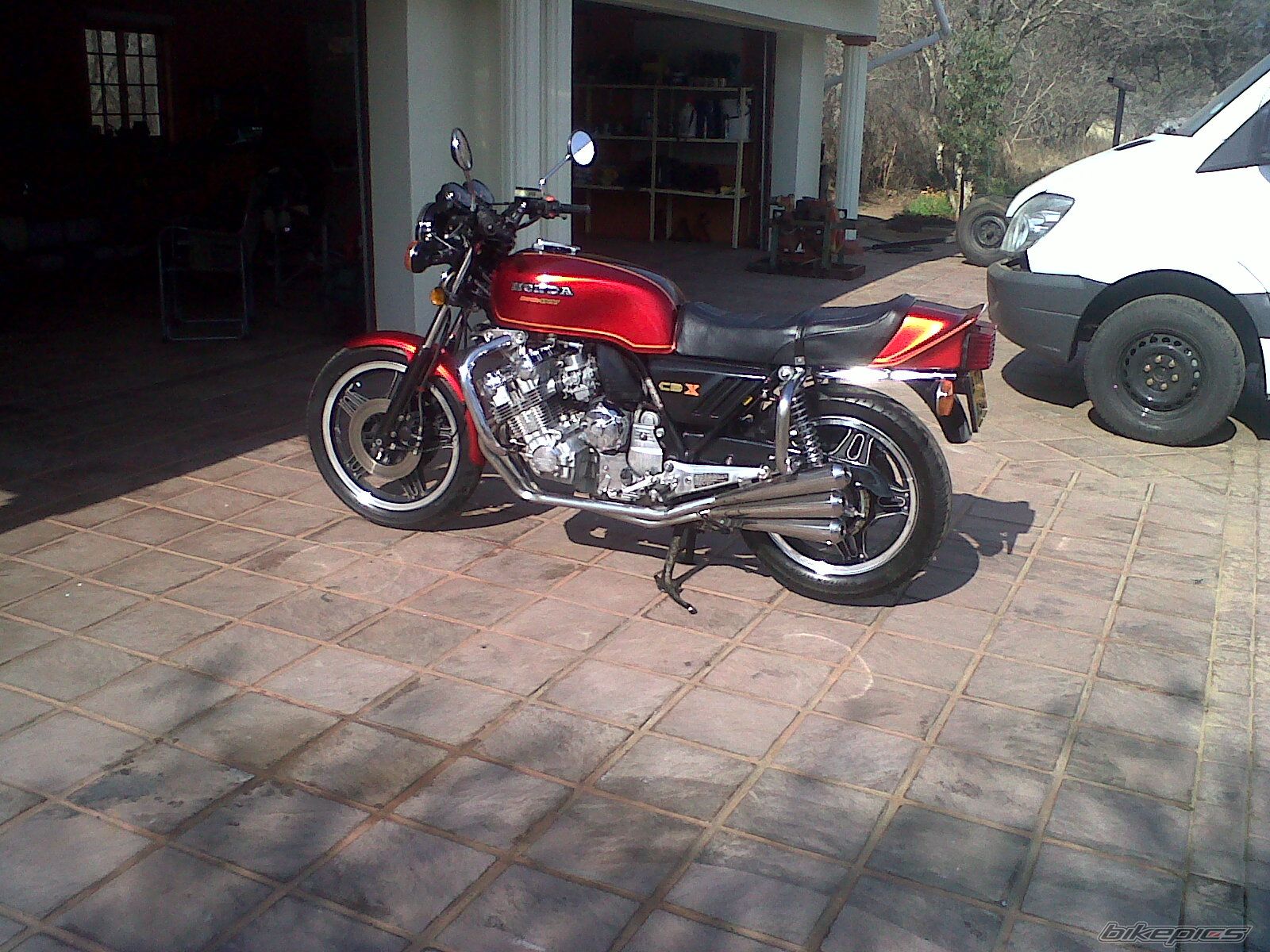 Photo 2700732