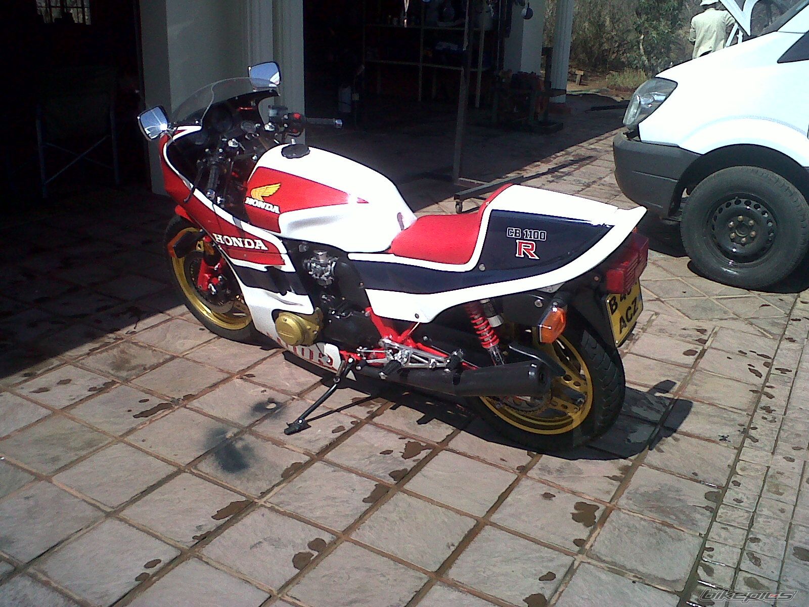 Photo 2700736