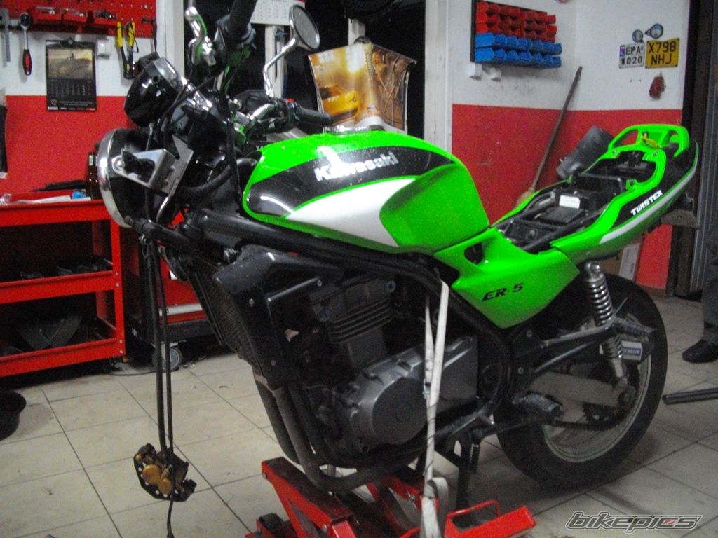 Photo 2700747