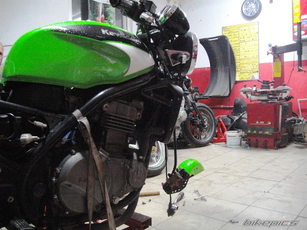 Photo 2700749